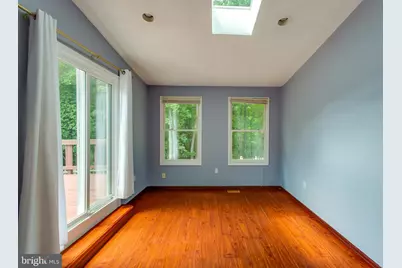 21 Ferguson Court, Sterling, VA 20165 - Photo 13