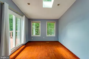 21 Ferguson Ct, Sterling, VA 20165 - Photo 13