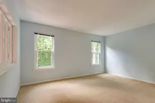 21 Ferguson Ct, Sterling, VA 20165 - Photo 19