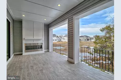 24586 Samsara Place, Aldie, VA 20105 - Photo 75