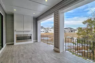 24586 Samsara Pl, Aldie, VA 20105 - Photo 75