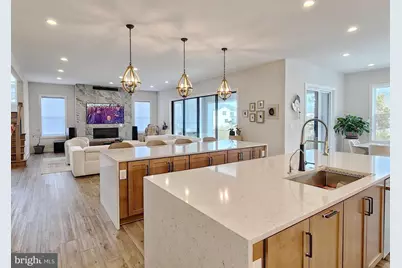 24586 Samsara Place, Aldie, VA 20105 - Photo 27