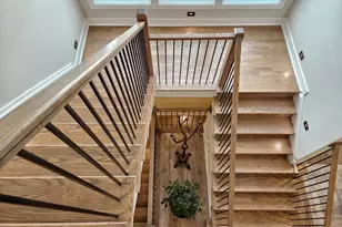 24586 Samsara Pl, Aldie, VA 20105 - Photo 31