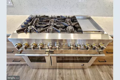 24586 Samsara Place, Aldie, VA 20105 - Photo 23