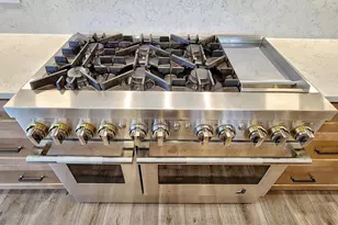 24586 Samsara Pl, Aldie, VA 20105 - Photo 23