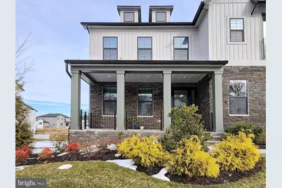 24586 Samsara Place, Aldie, VA 20105 - Photo 3