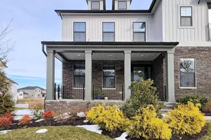 24586 Samsara Pl, Aldie, VA 20105 - Photo 3