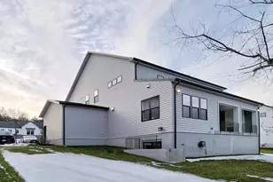 24586 Samsara Pl, Aldie, VA 20105 - Photo 81