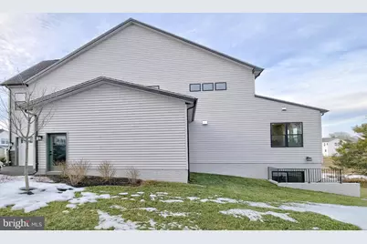 24586 Samsara Place, Aldie, VA 20105 - Photo 83