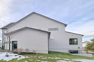 24586 Samsara Pl, Aldie, VA 20105 - Photo 83