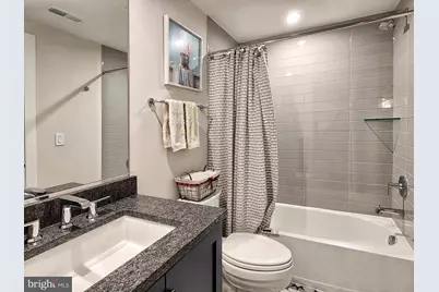 24586 Samsara Place, Aldie, VA 20105 - Photo 71