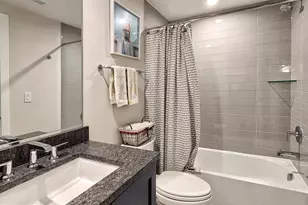 24586 Samsara Pl, Aldie, VA 20105 - Photo 71