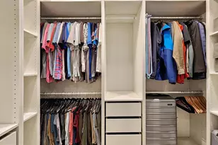 24586 Samsara Pl, Aldie, VA 20105 - Photo 41