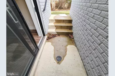 24586 Samsara Place, Aldie, VA 20105 - Photo 67