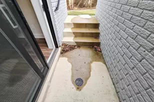 24586 Samsara Pl, Aldie, VA 20105 - Photo 67