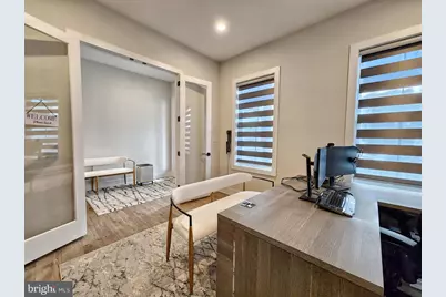 24586 Samsara Place, Aldie, VA 20105 - Photo 13