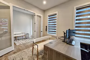 24586 Samsara Pl, Aldie, VA 20105 - Photo 13