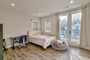 24586 Samsara Pl, Aldie, VA 20105 - Photo 49