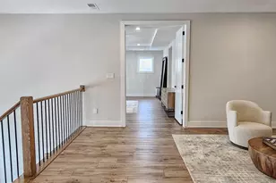 24586 Samsara Pl, Aldie, VA 20105 - Photo 35