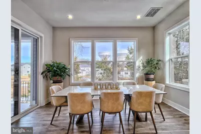 24586 Samsara Place, Aldie, VA 20105 - Photo 29