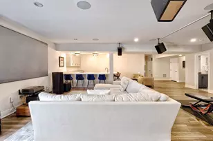 24586 Samsara Pl, Aldie, VA 20105 - Photo 63