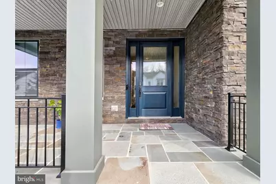 24586 Samsara Place, Aldie, VA 20105 - Photo 7