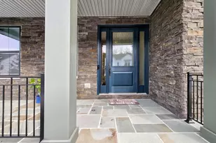 24586 Samsara Pl, Aldie, VA 20105 - Photo 7