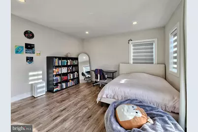 24586 Samsara Place, Aldie, VA 20105 - Photo 51