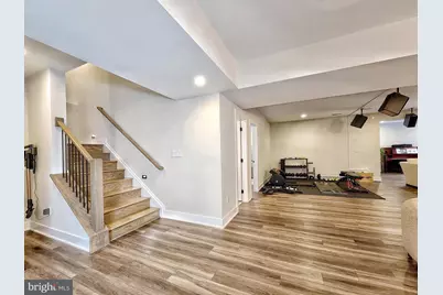 24586 Samsara Place, Aldie, VA 20105 - Photo 59