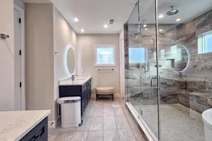 24586 Samsara Pl, Aldie, VA 20105 - Photo 41