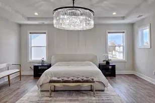 24586 Samsara Pl, Aldie, VA 20105 - Photo 35