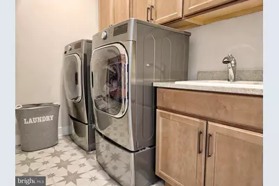 24586 Samsara Place, Aldie, VA 20105 - Photo 53