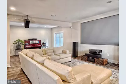 24586 Samsara Place, Aldie, VA 20105 - Photo 65