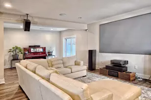 24586 Samsara Pl, Aldie, VA 20105 - Photo 65