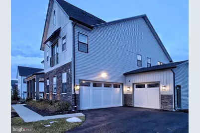 24586 Samsara Place, Aldie, VA 20105 - Photo 85