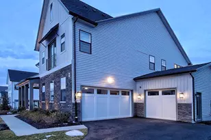 24586 Samsara Pl, Aldie, VA 20105 - Photo 85