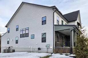 24586 Samsara Pl, Aldie, VA 20105 - Photo 79