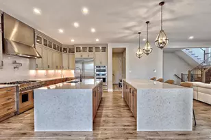 24586 Samsara Pl, Aldie, VA 20105 - Photo 19