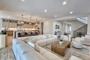 24586 Samsara Pl, Aldie, VA 20105 - Photo 15