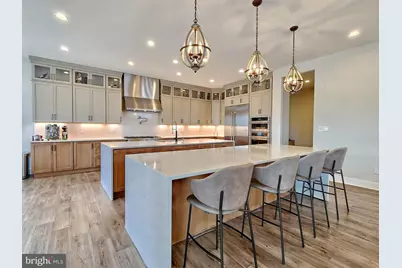 24586 Samsara Place, Aldie, VA 20105 - Photo 19