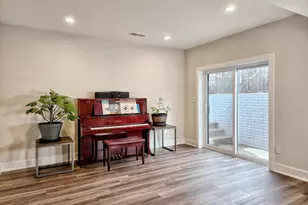 24586 Samsara Pl, Aldie, VA 20105 - Photo 65