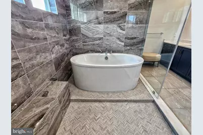 24586 Samsara Place, Aldie, VA 20105 - Photo 45