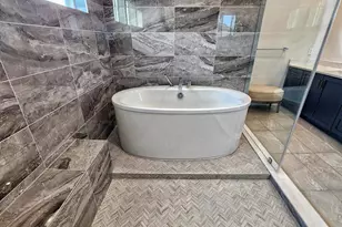 24586 Samsara Pl, Aldie, VA 20105 - Photo 45