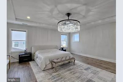 24586 Samsara Place, Aldie, VA 20105 - Photo 37