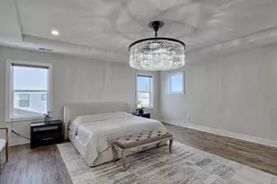 24586 Samsara Pl, Aldie, VA 20105 - Photo 37