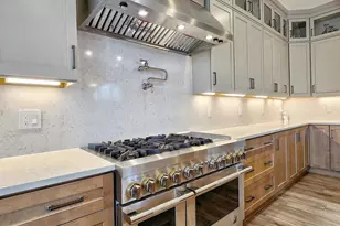 24586 Samsara Pl, Aldie, VA 20105 - Photo 21