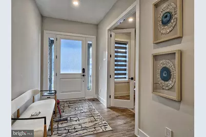 24586 Samsara Place, Aldie, VA 20105 - Photo 9