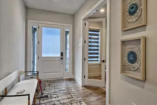 24586 Samsara Pl, Aldie, VA 20105 - Photo 9