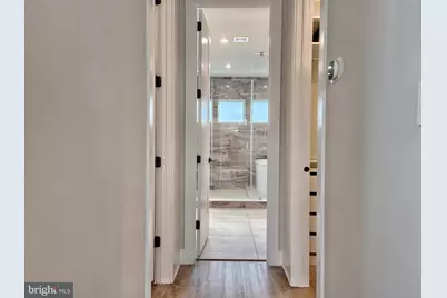 24586 Samsara Place, Aldie, VA 20105 - Photo 39