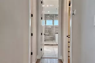 24586 Samsara Pl, Aldie, VA 20105 - Photo 39